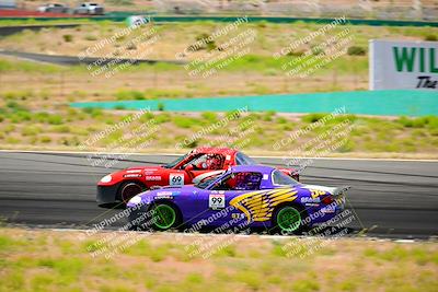 media/May-19-2024-Nasa (Sun) [[e5555f4cac]]/Race Group B/Race-Turn 1 (Inside)/